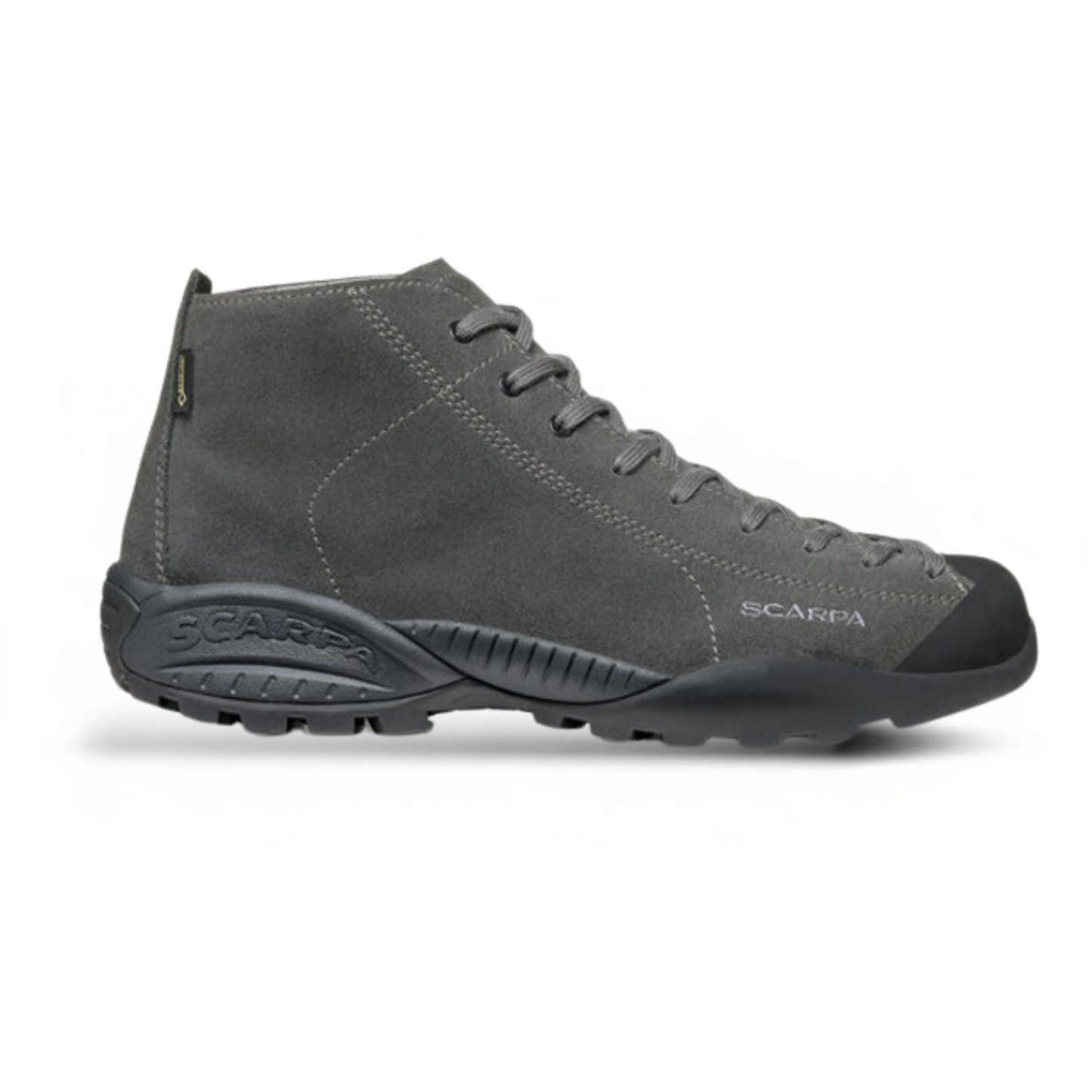 SCARPA Mojito mid gtx