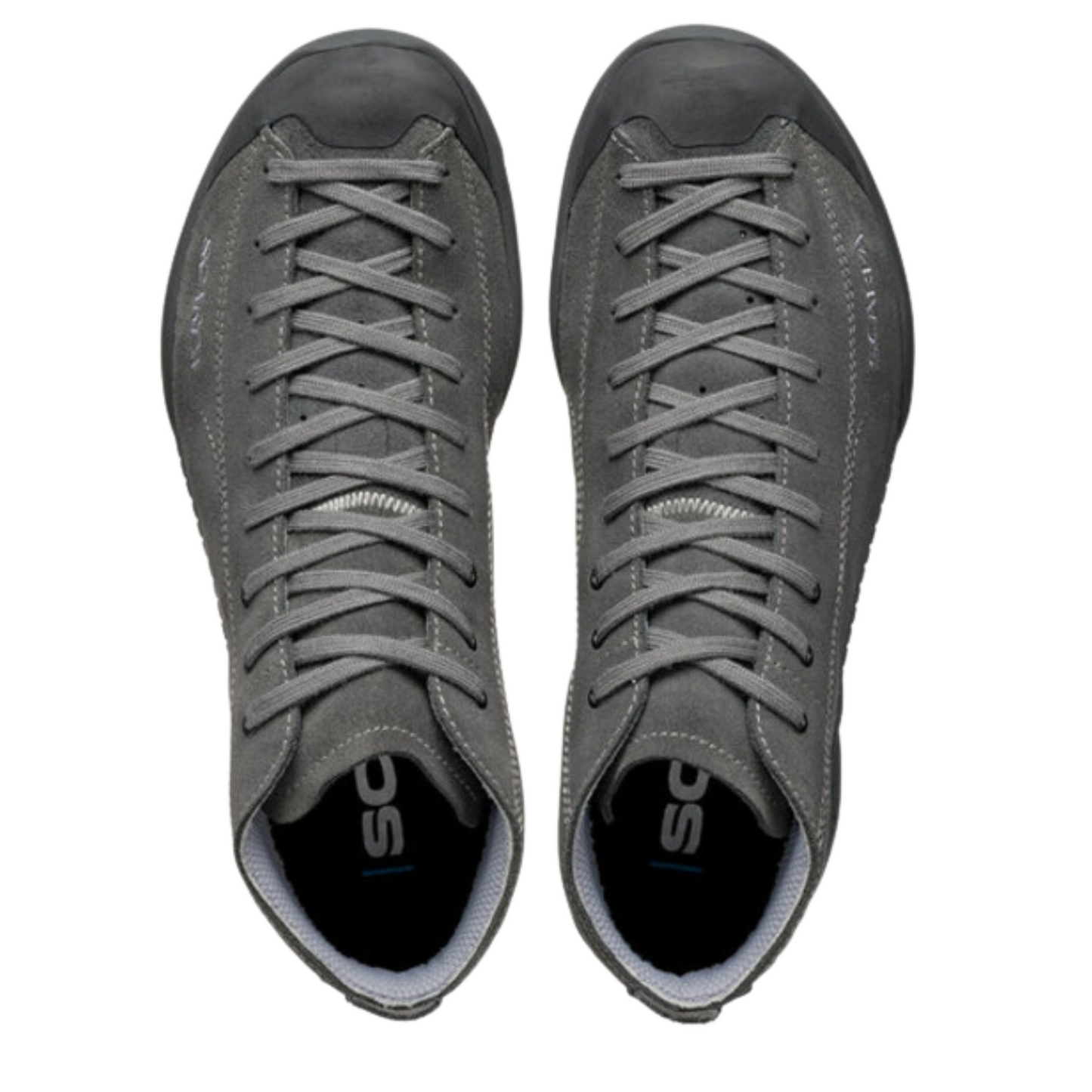 SCARPA Mojito mid gtx