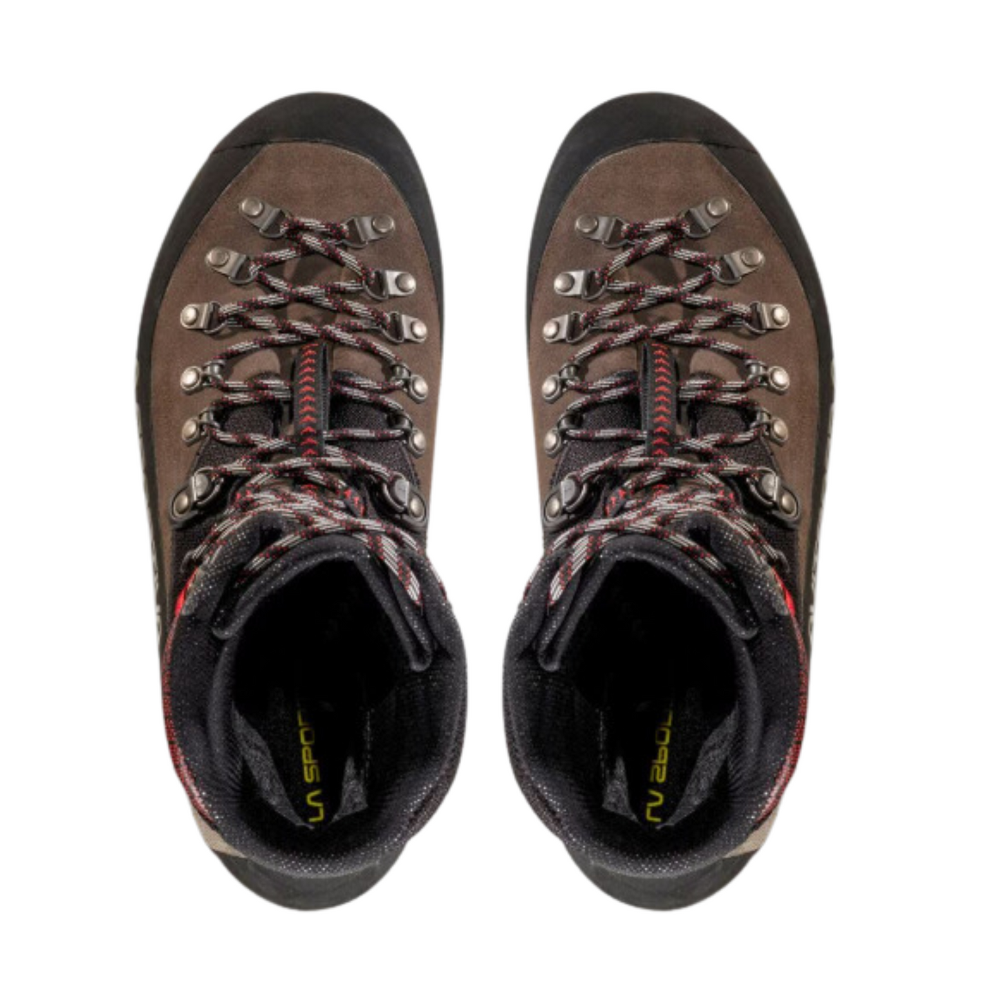 Nepal Trek evo