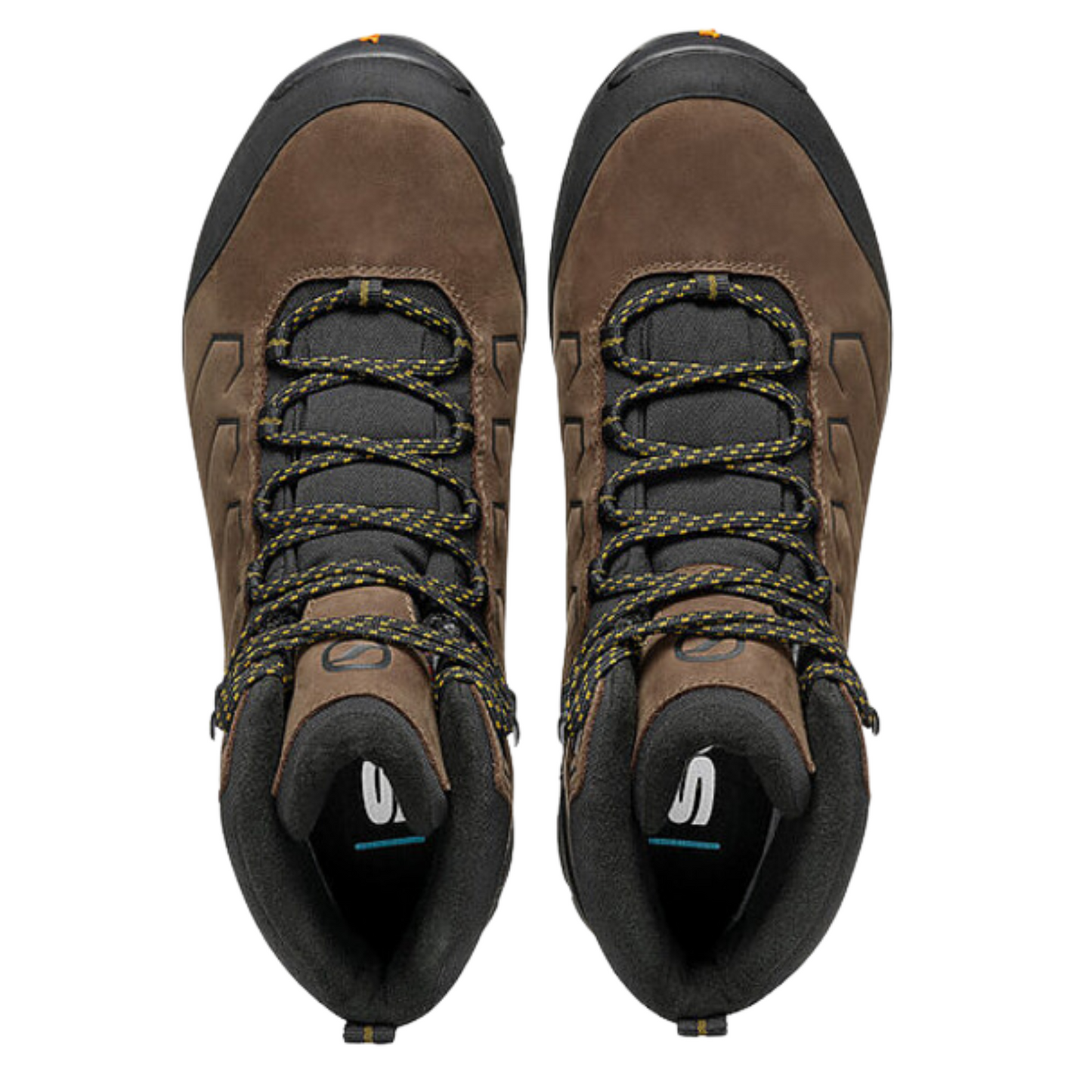 SCARPA Moraine Polar gtx