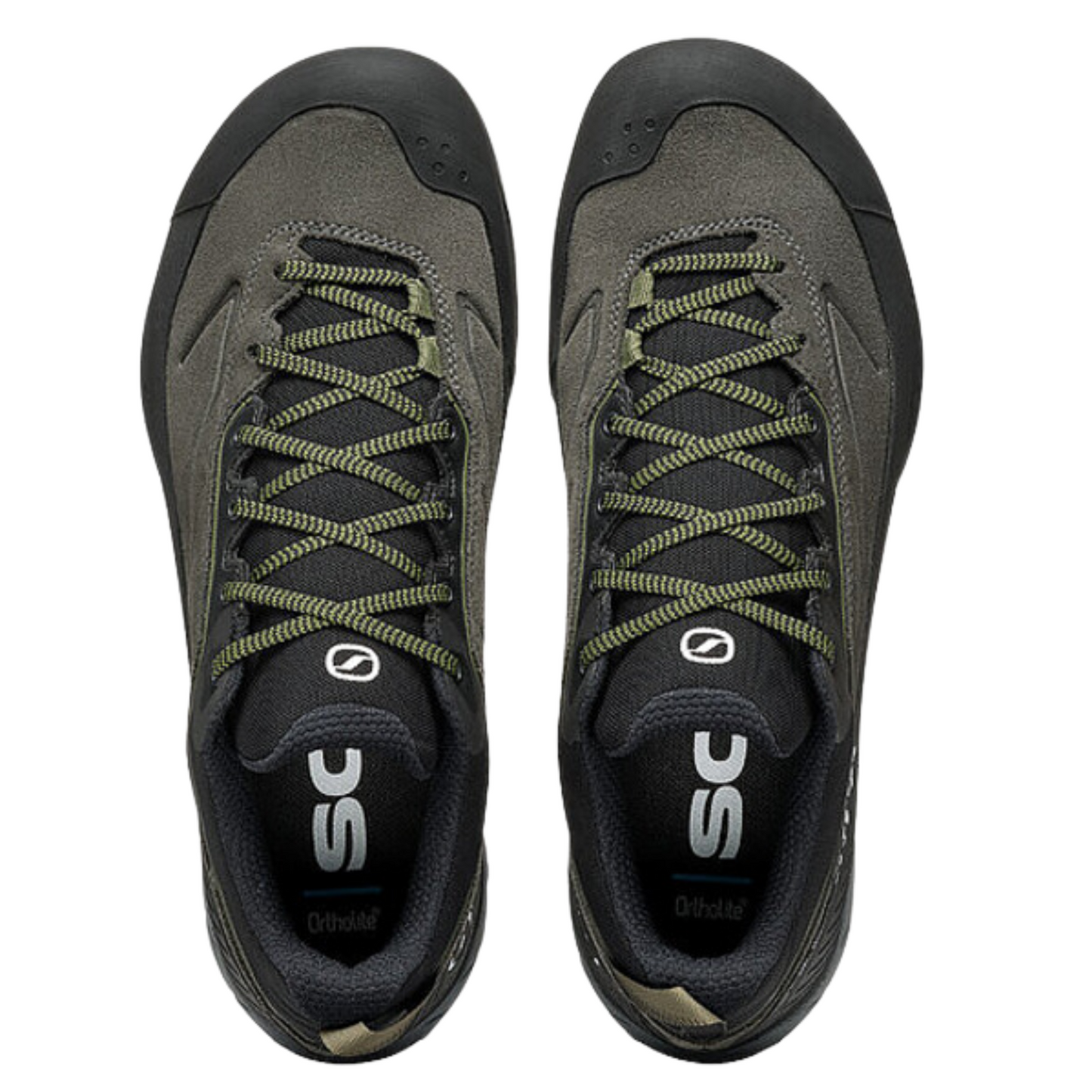 SCARPA Rapid xt gtx