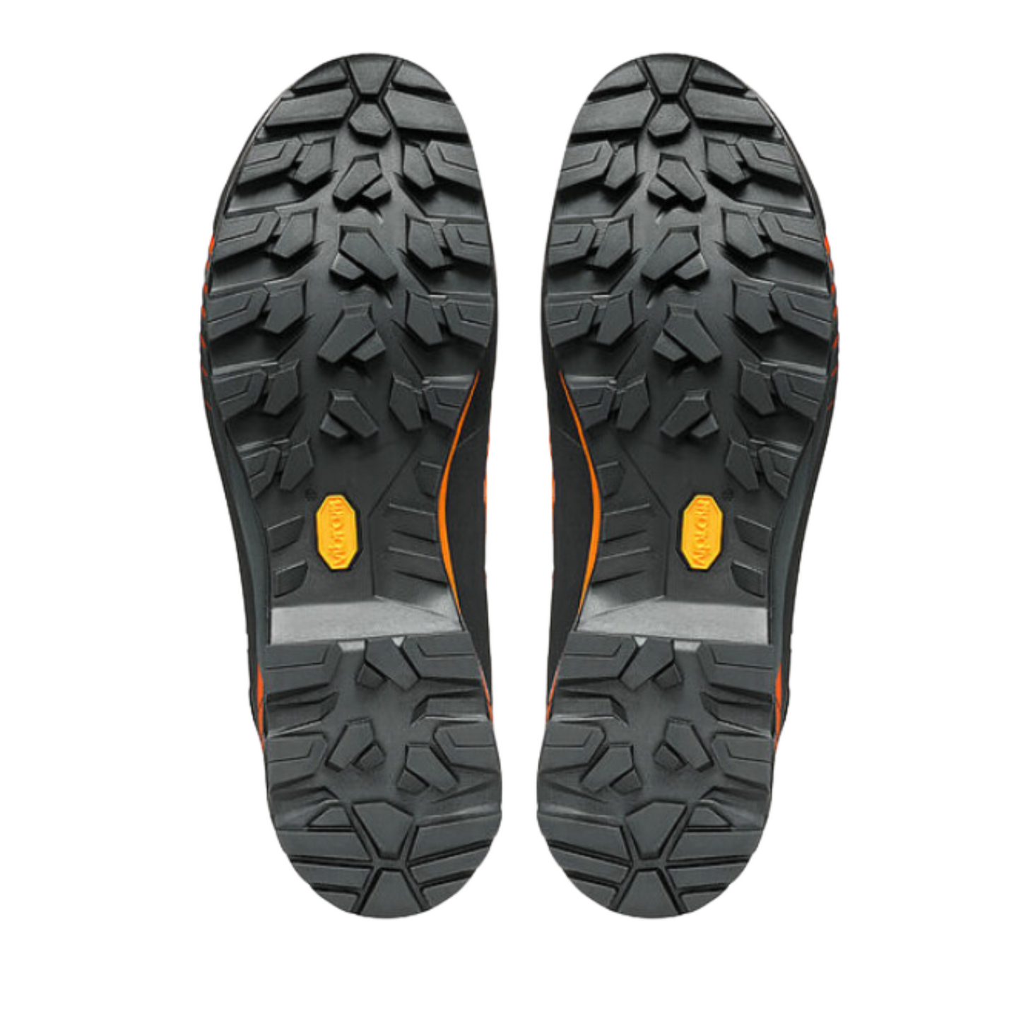 SCARPA Ribelle trk gtx