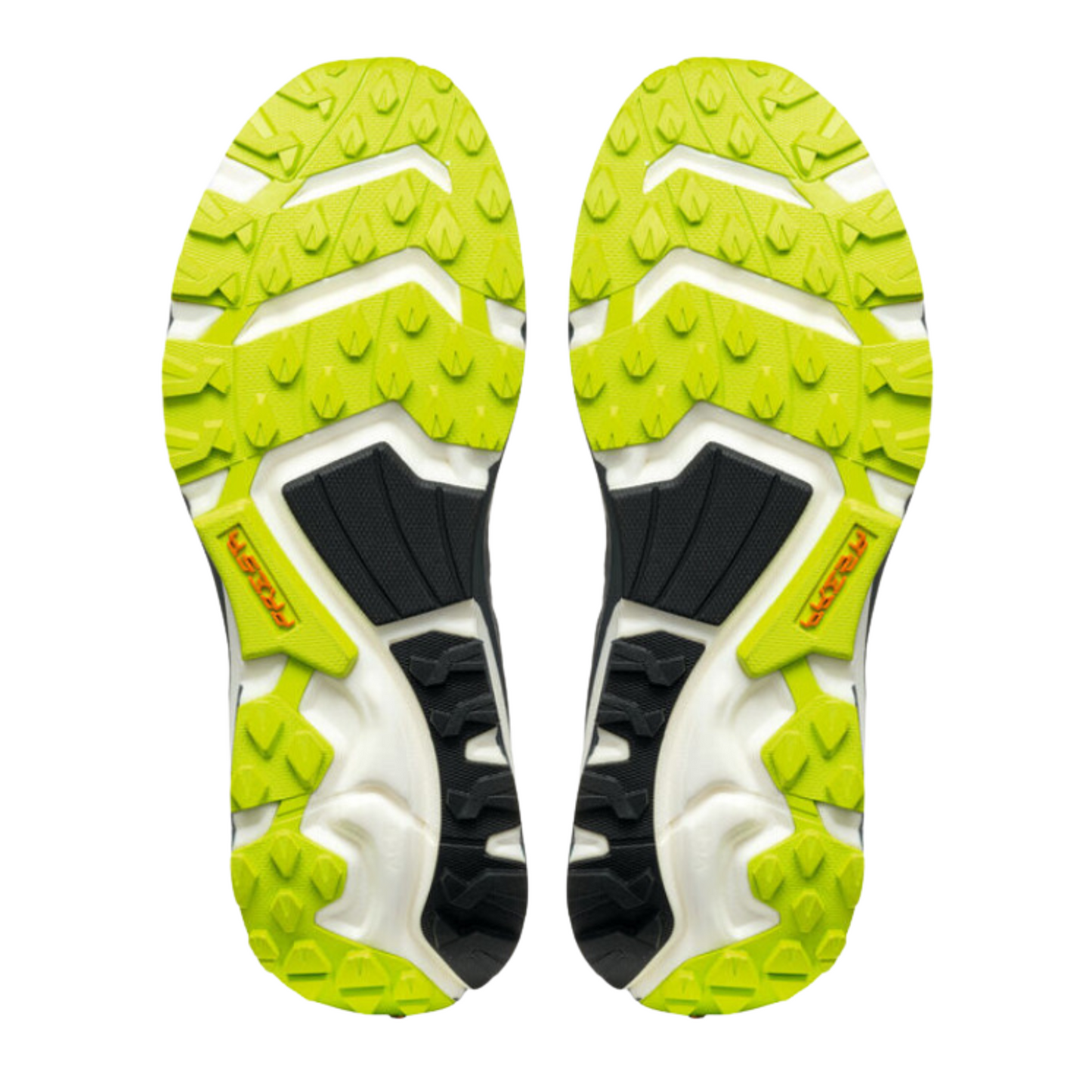 SCARPA Golden gate art gtx