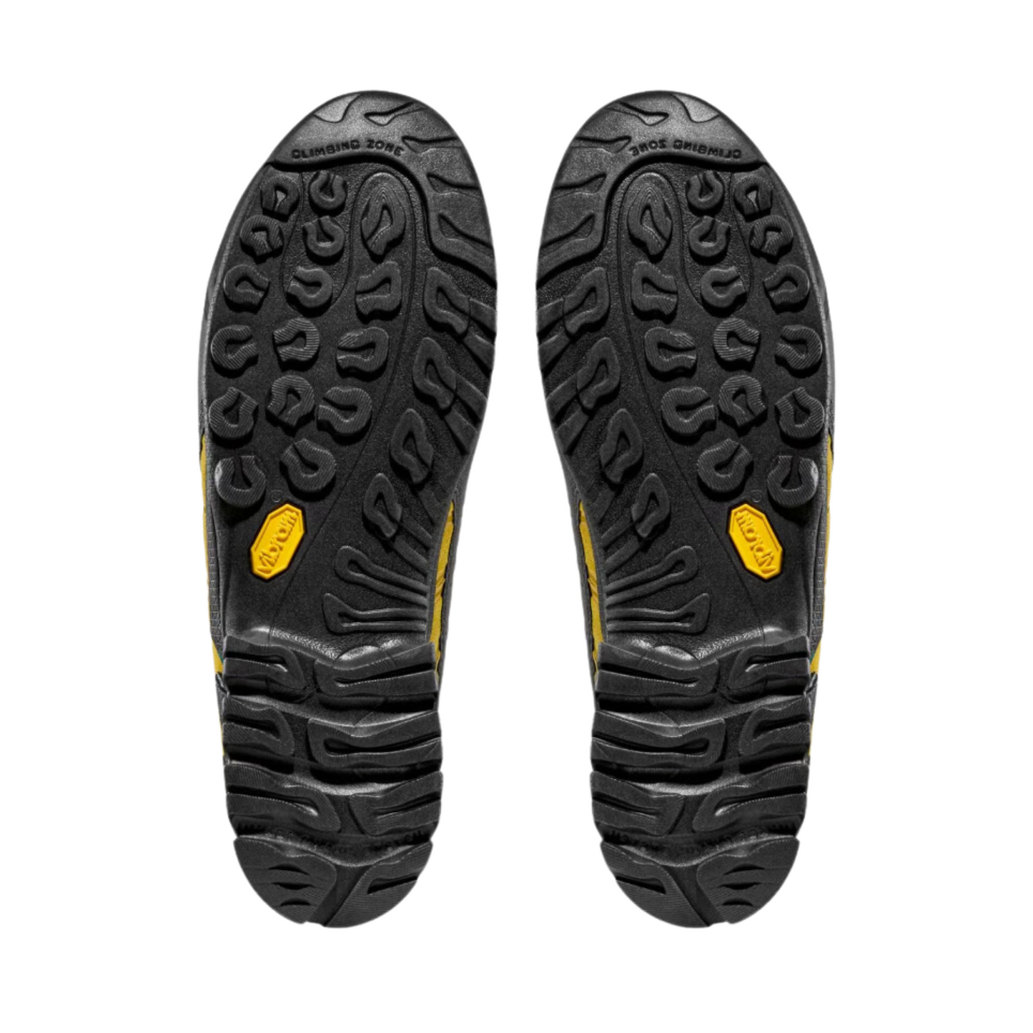 Hyper gtx