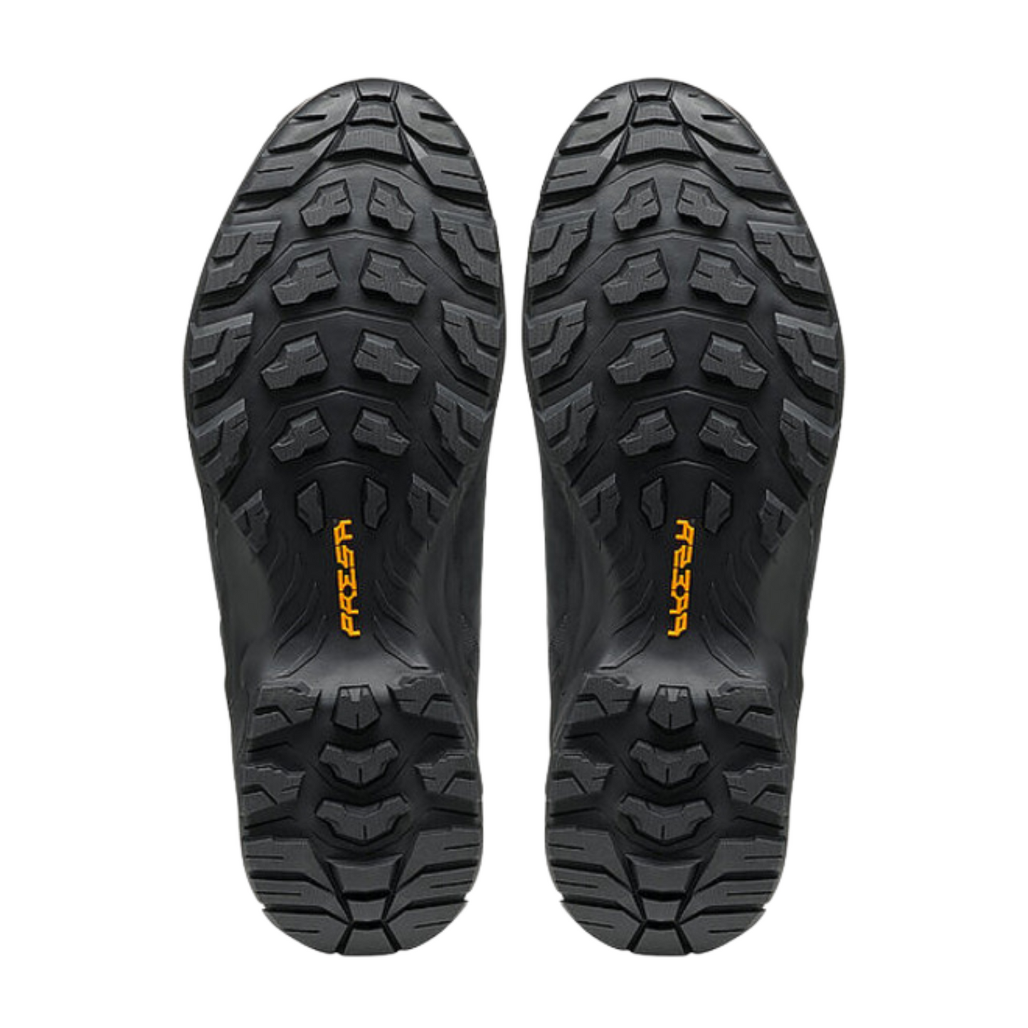 SCARPA Moraine Polar gtx