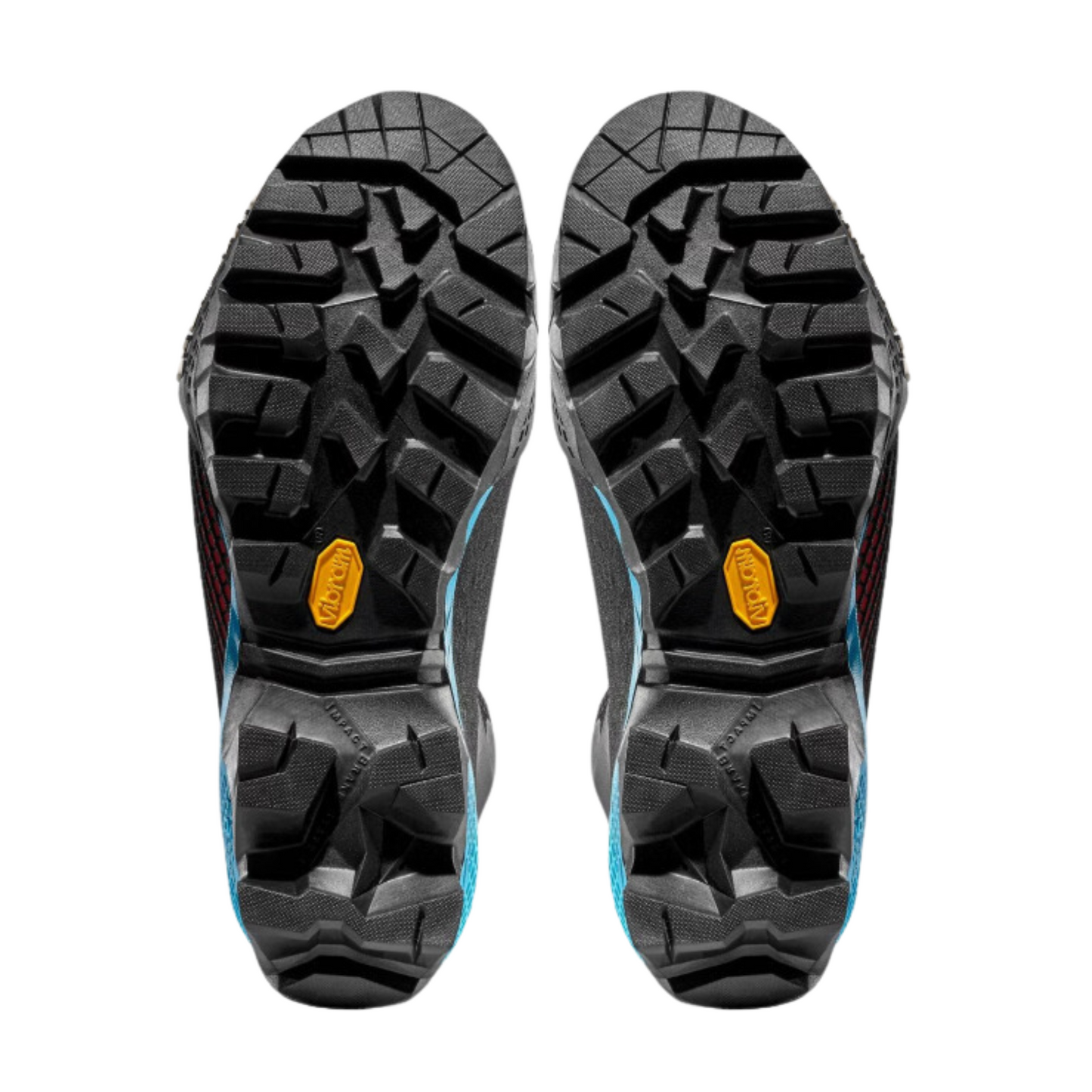Aequilibrium St woman gtx
