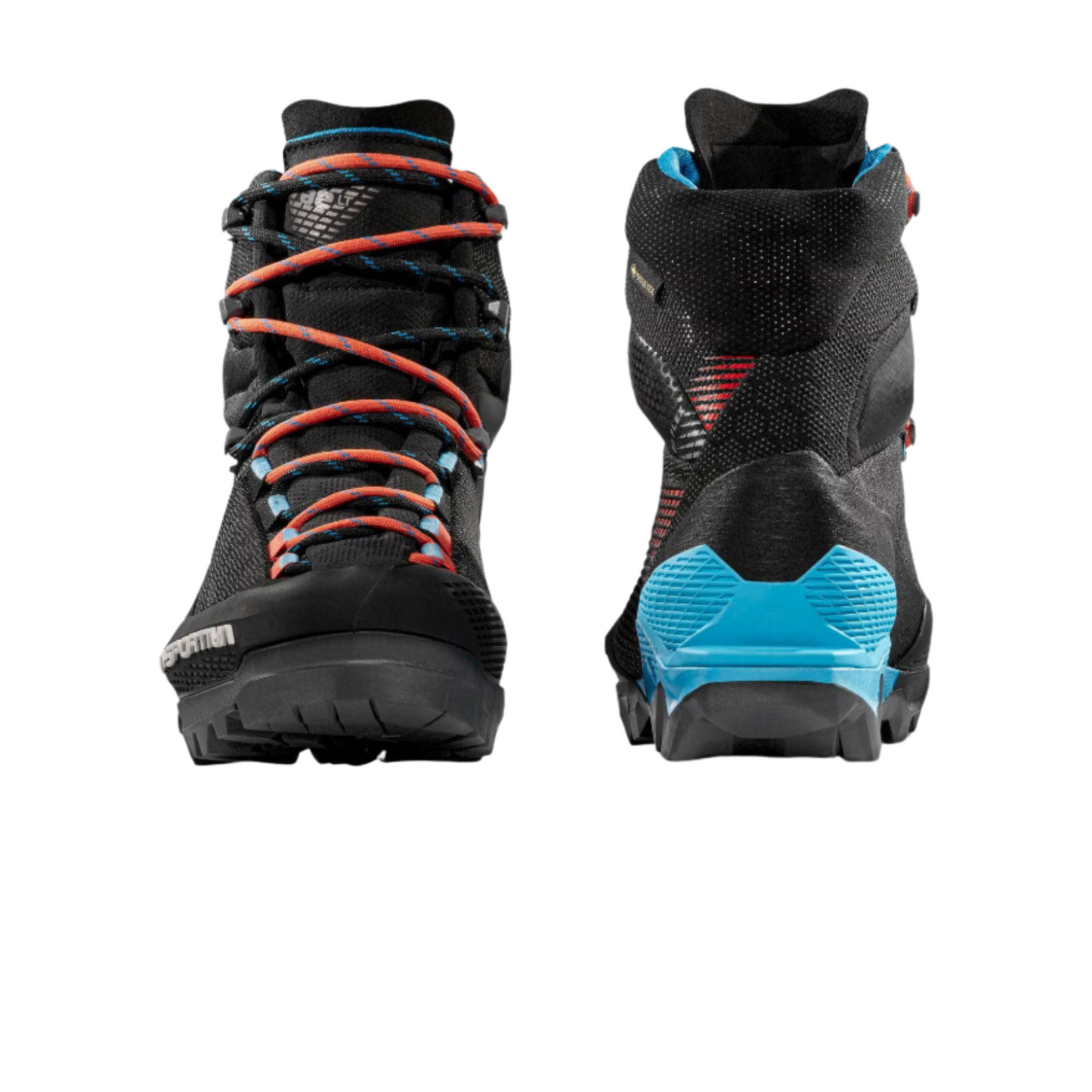 Aequilibrium St woman gtx