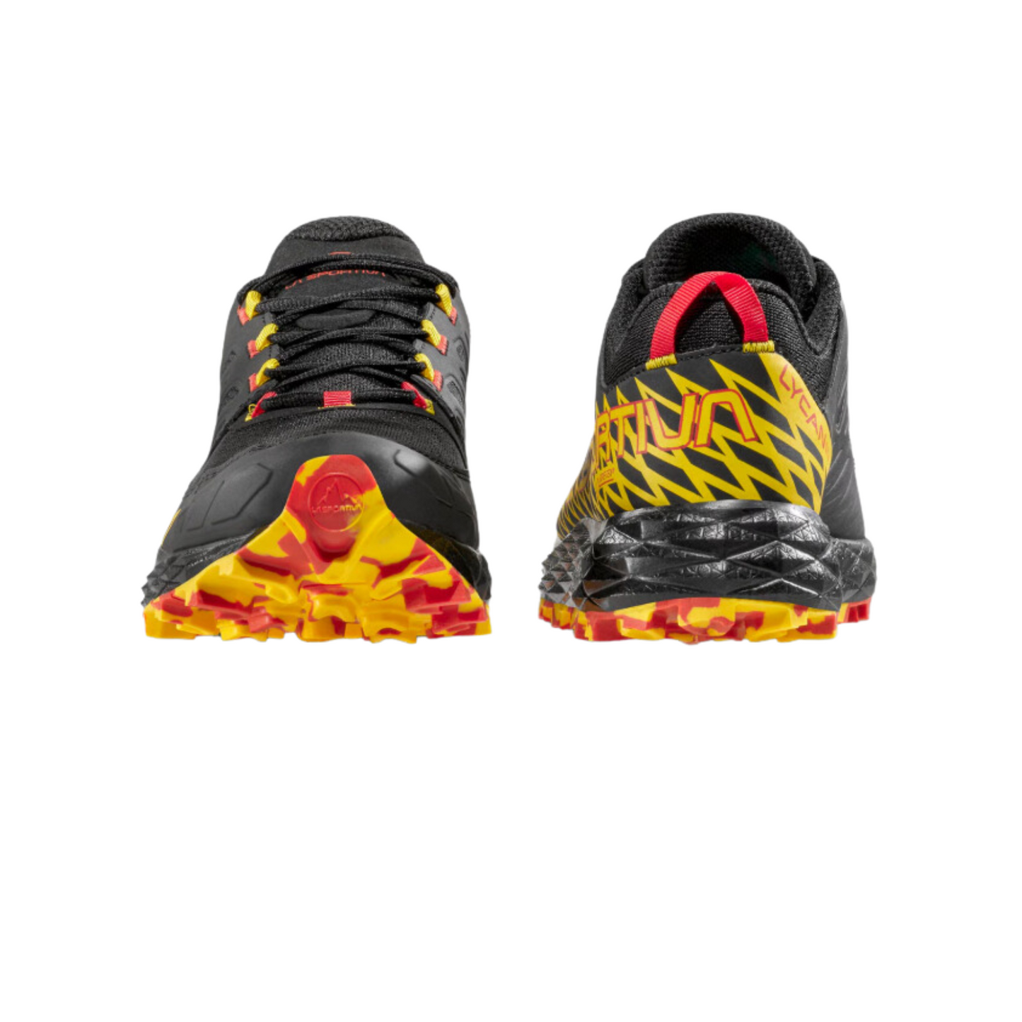 Lycan gtx