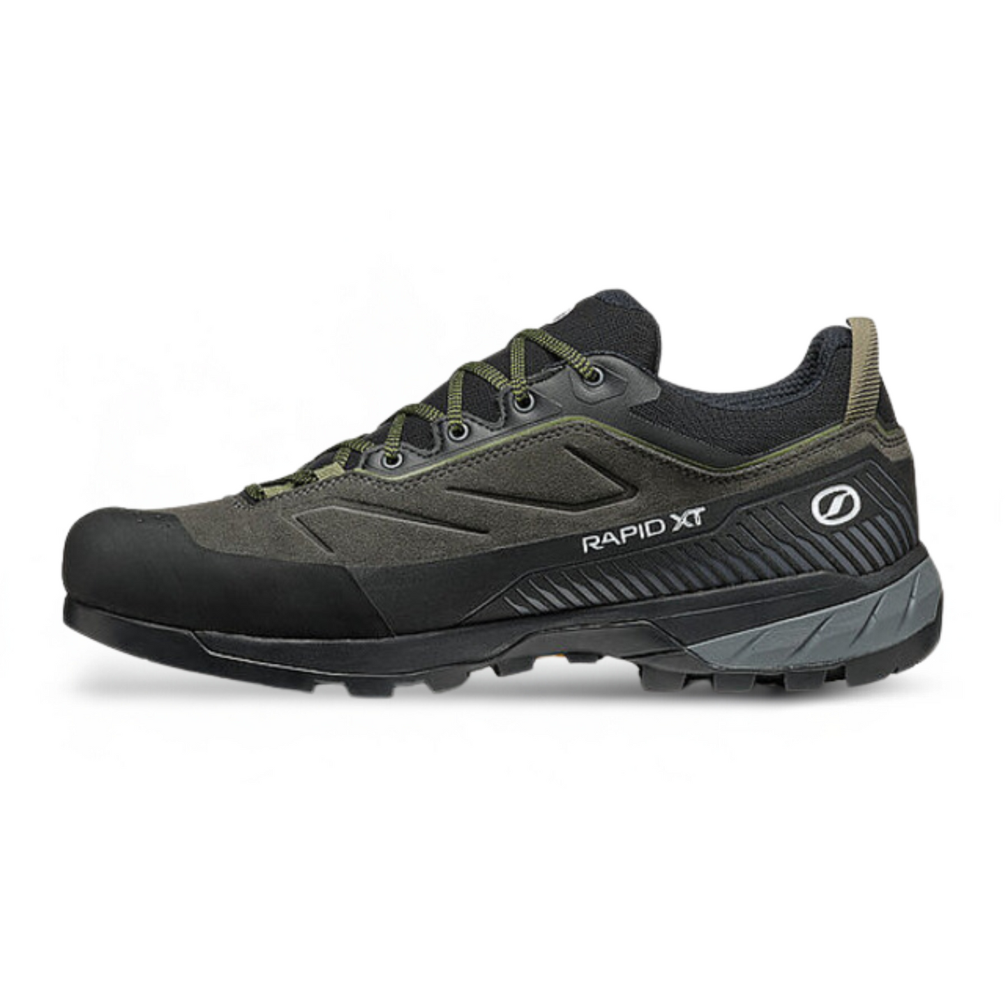 SCARPA Rapid xt gtx