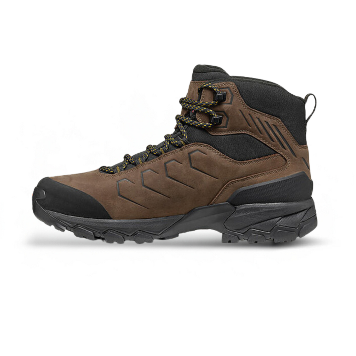 SCARPA Moraine Polar gtx