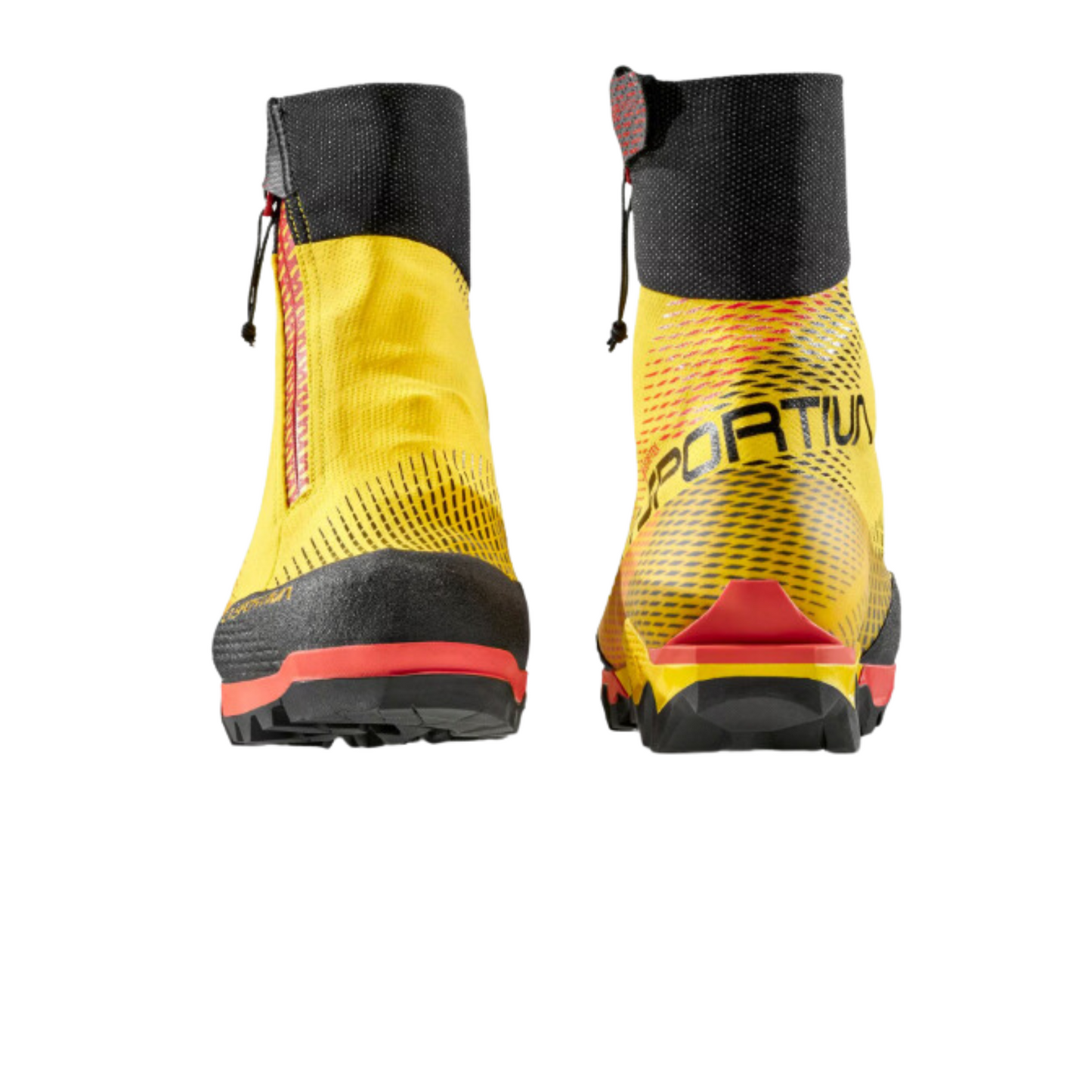 Aequilibrium Speed gtx