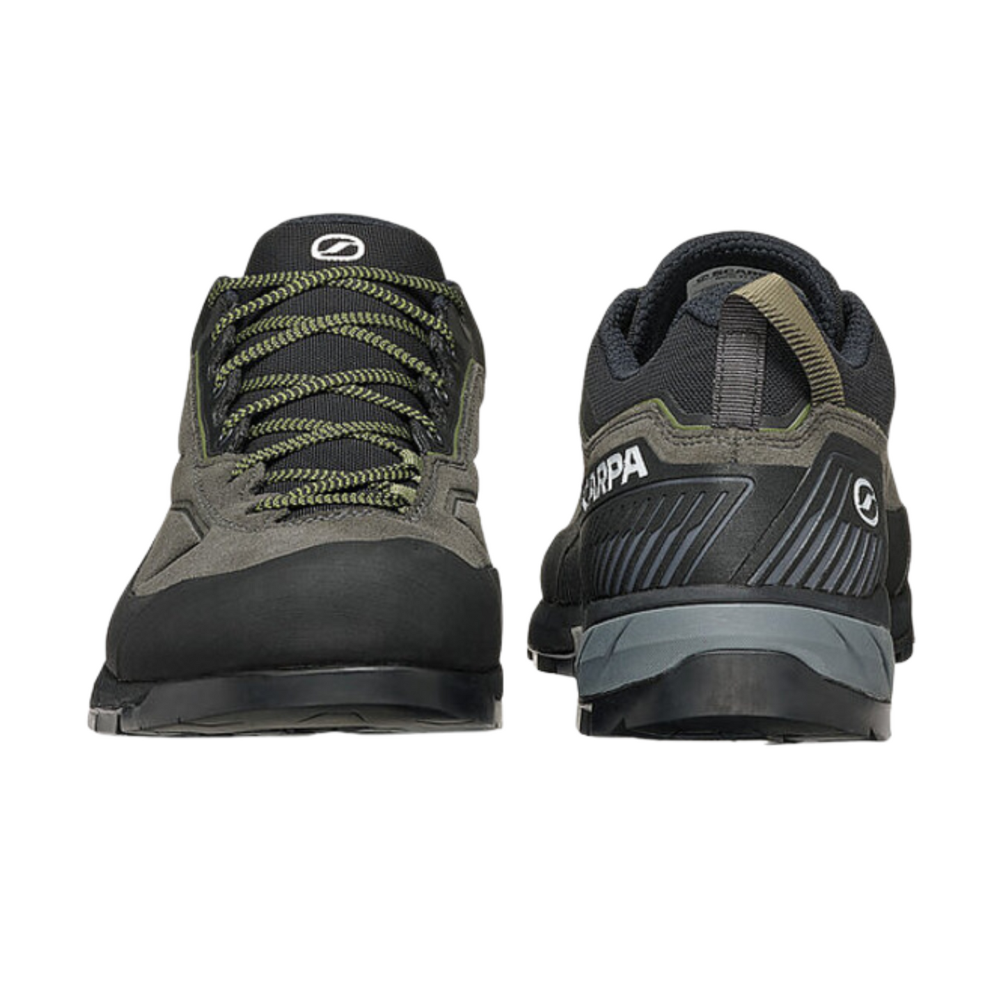 SCARPA Ribelle trk gtx