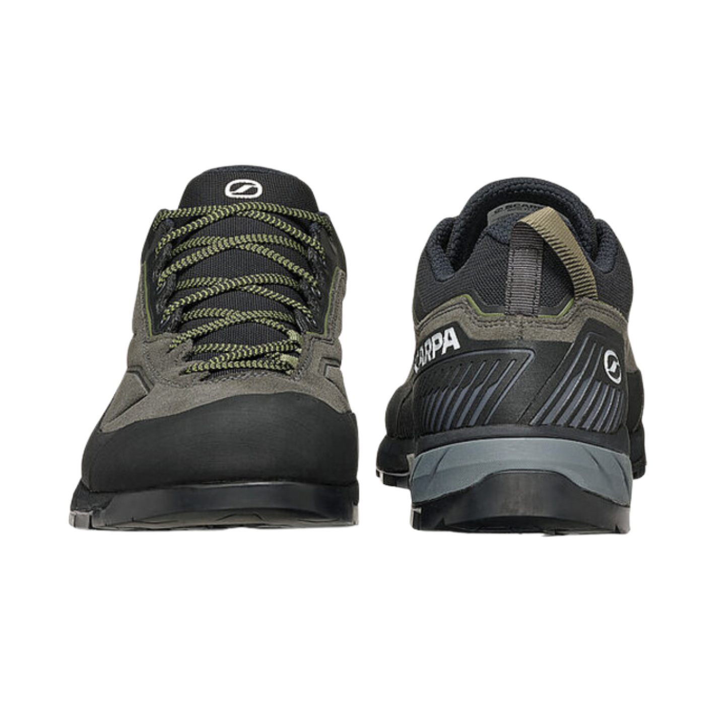 SCARPA Rapid xt gtx