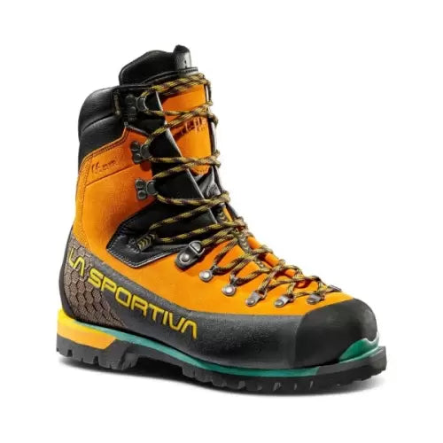 Nepal S3 Work Gtx