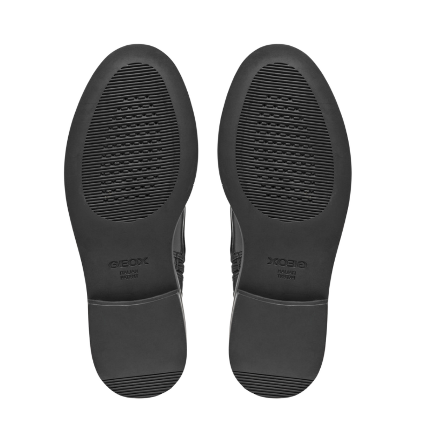 Geox D serilda