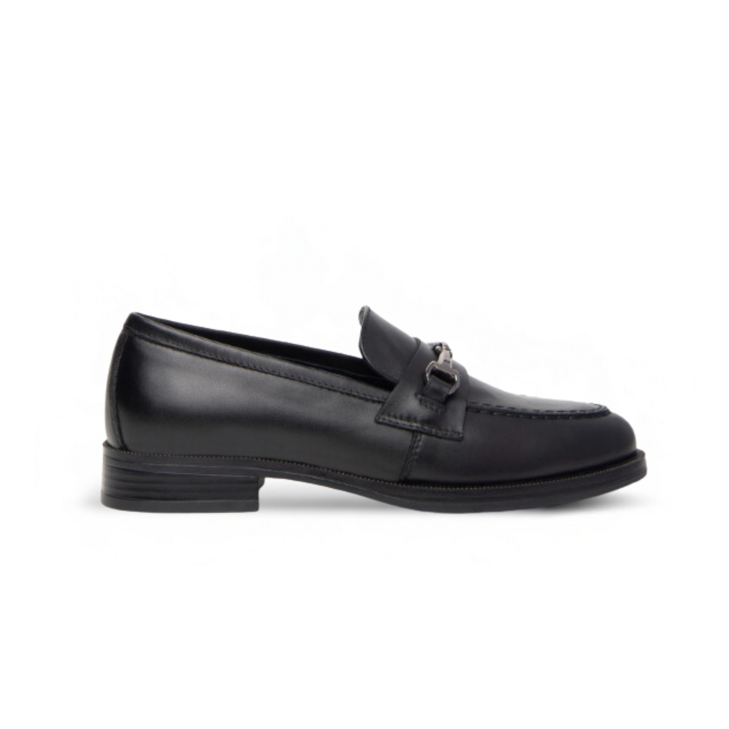 Nero Giardini Art. I411260D