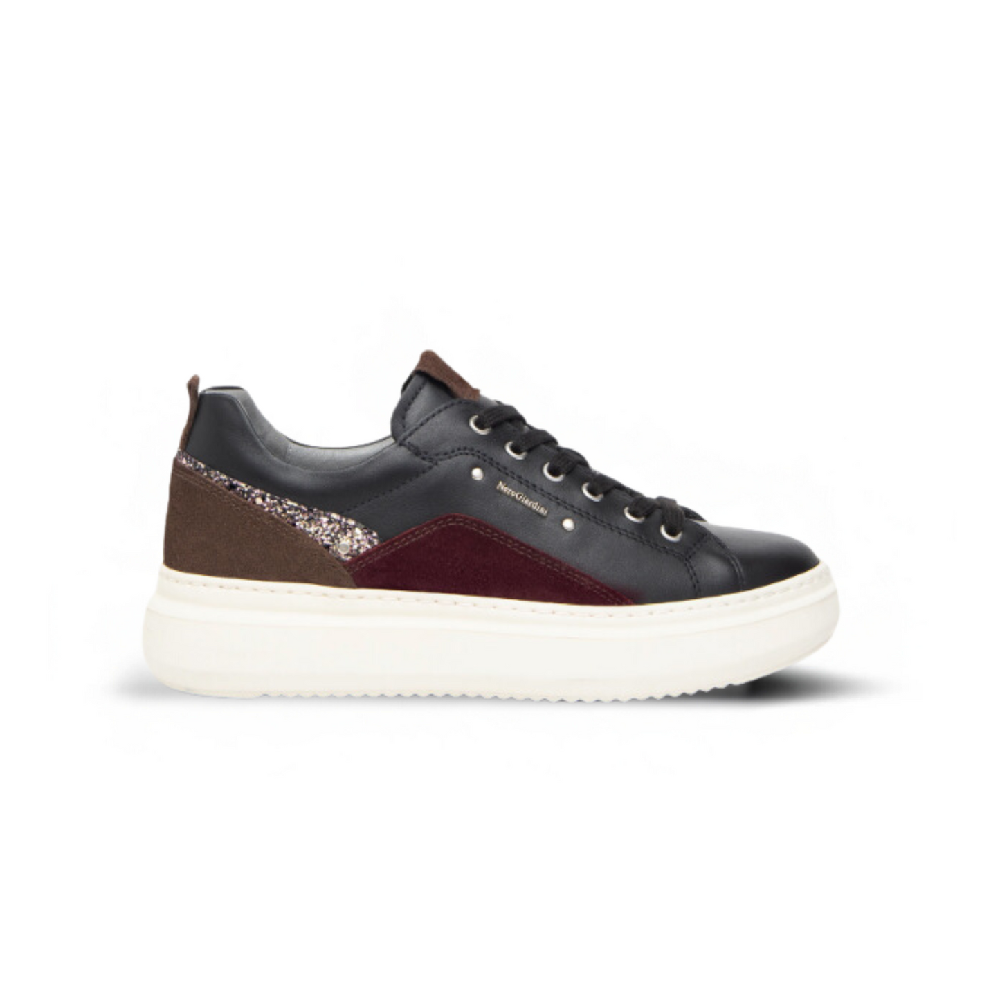 Nero Giardini Art. 411592D
