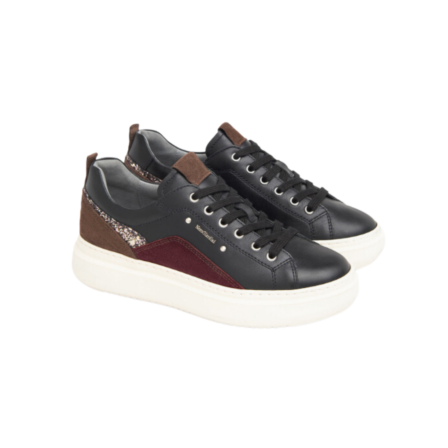 Nero Giardini Art. 411592D
