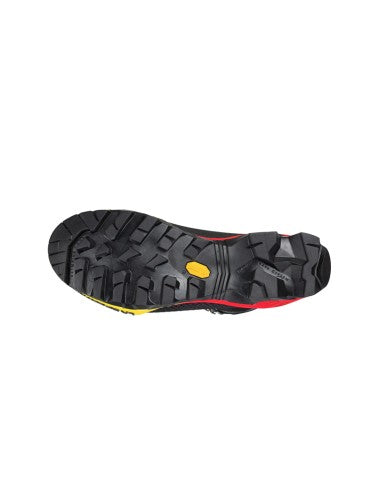 Aequilibrium St Gtx