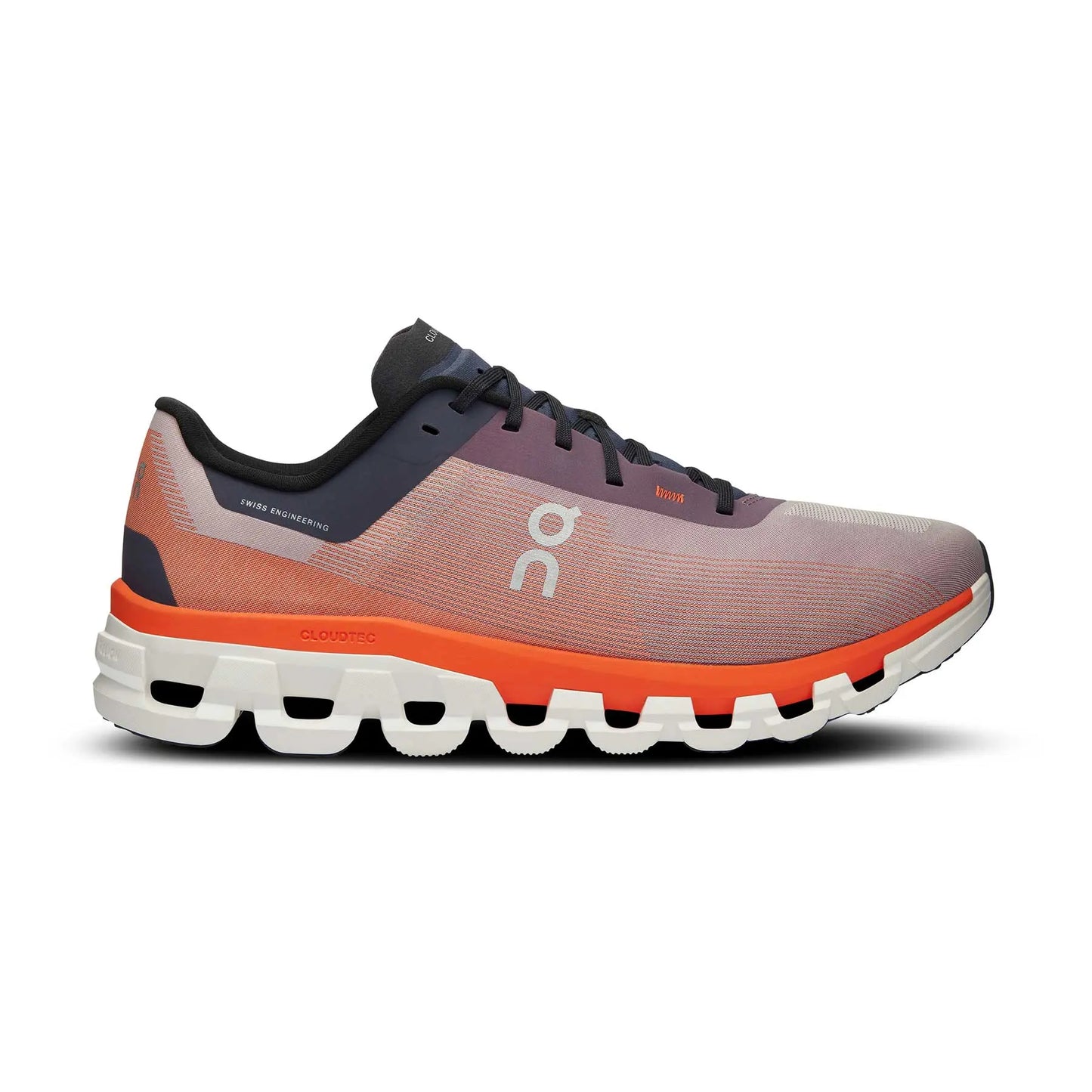 Cloudflow 4