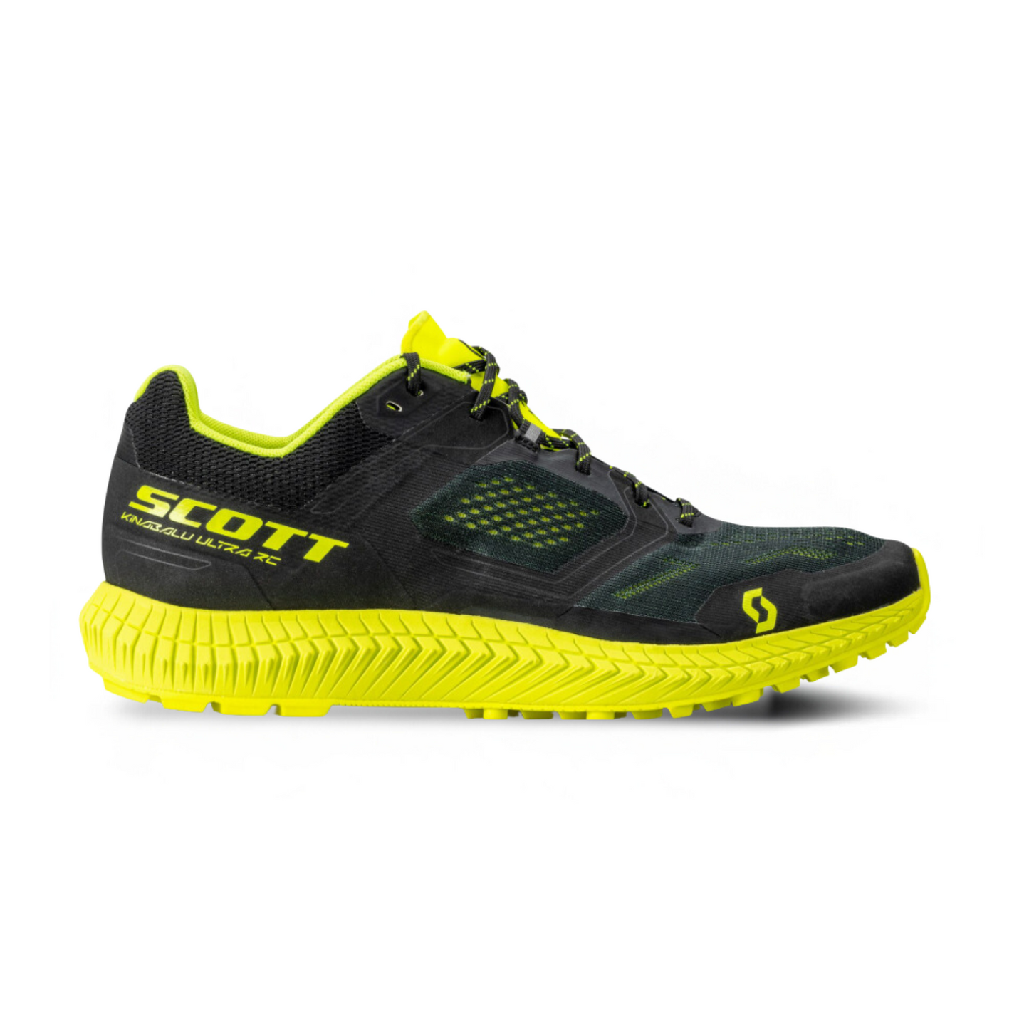 Scott Kinabalu Ultra RC