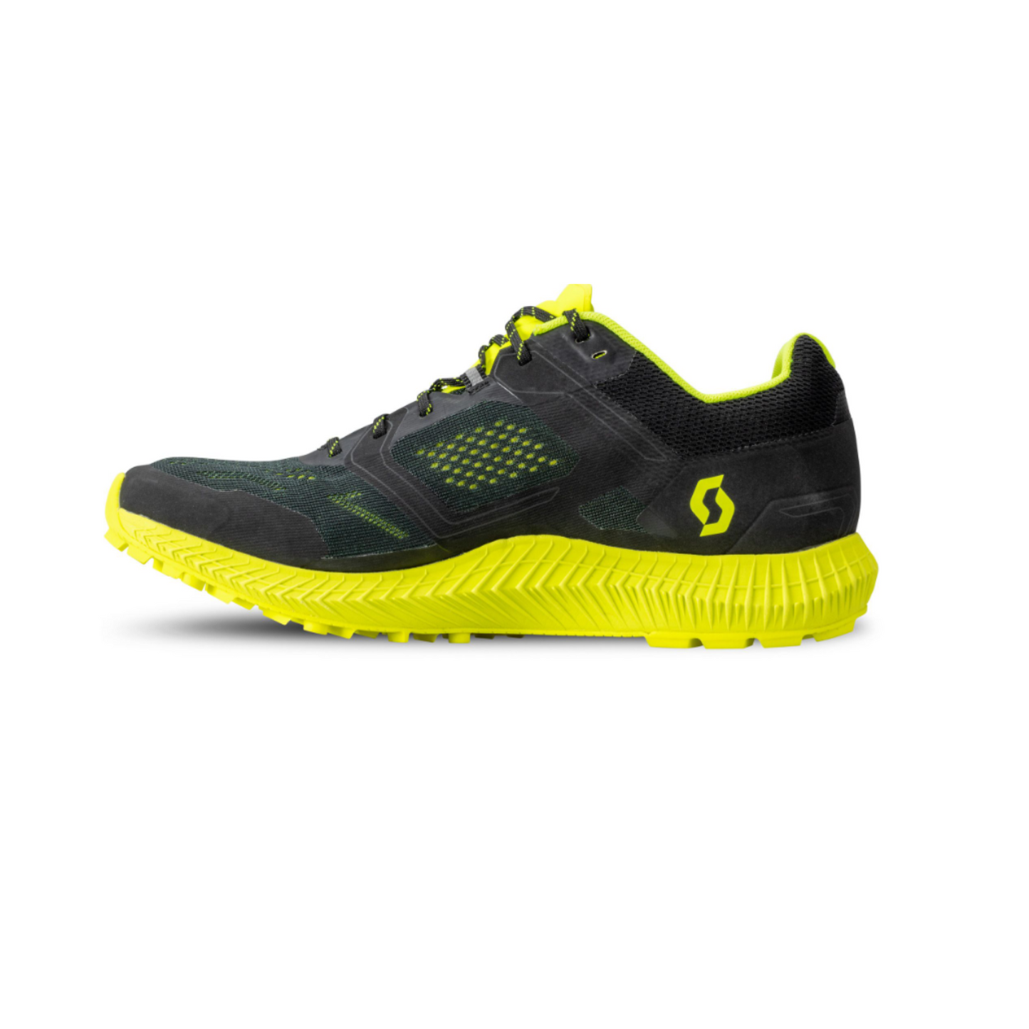 Scott Kinabalu Ultra RC