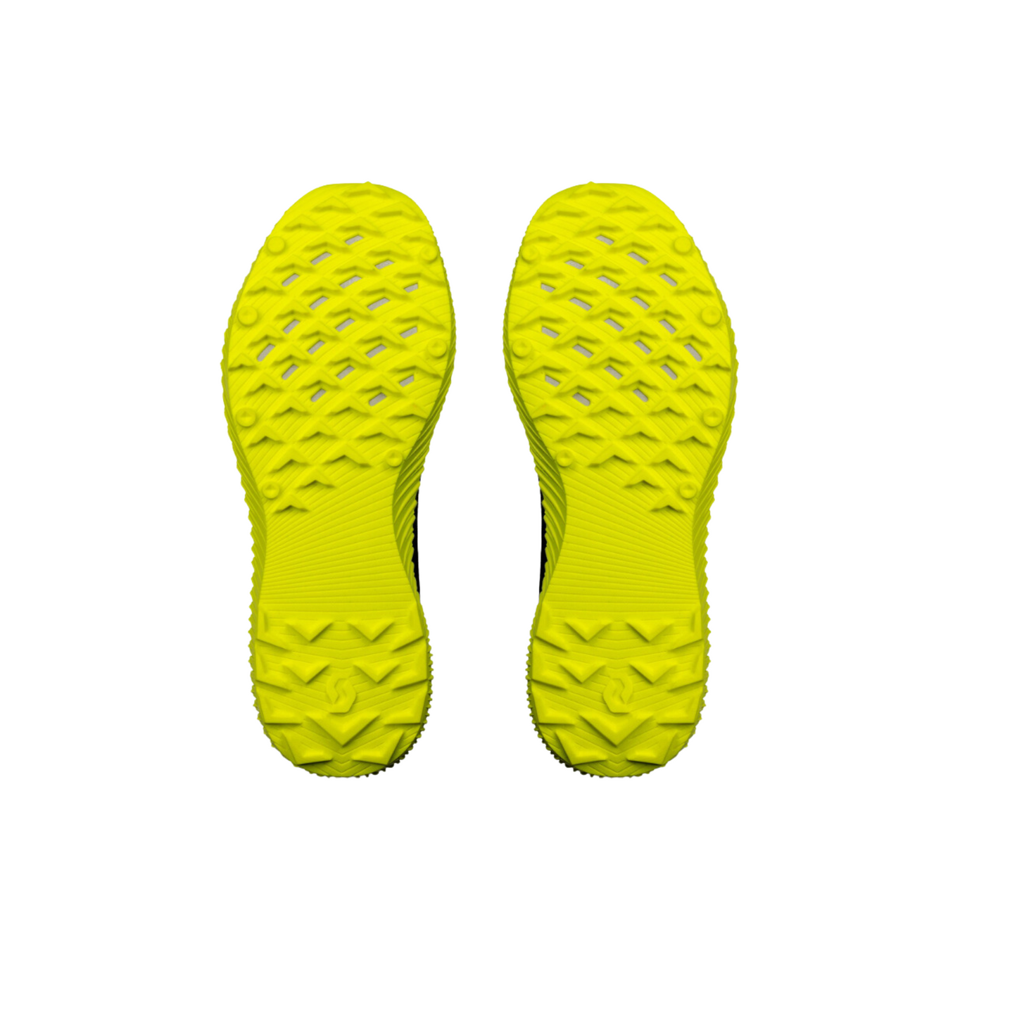 Scott Kinabalu Ultra RC