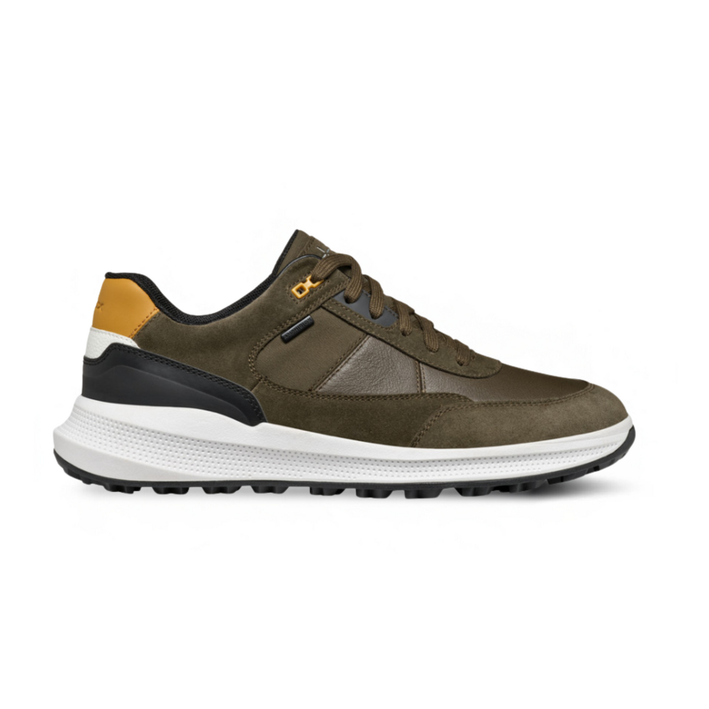 Geox PG1X B