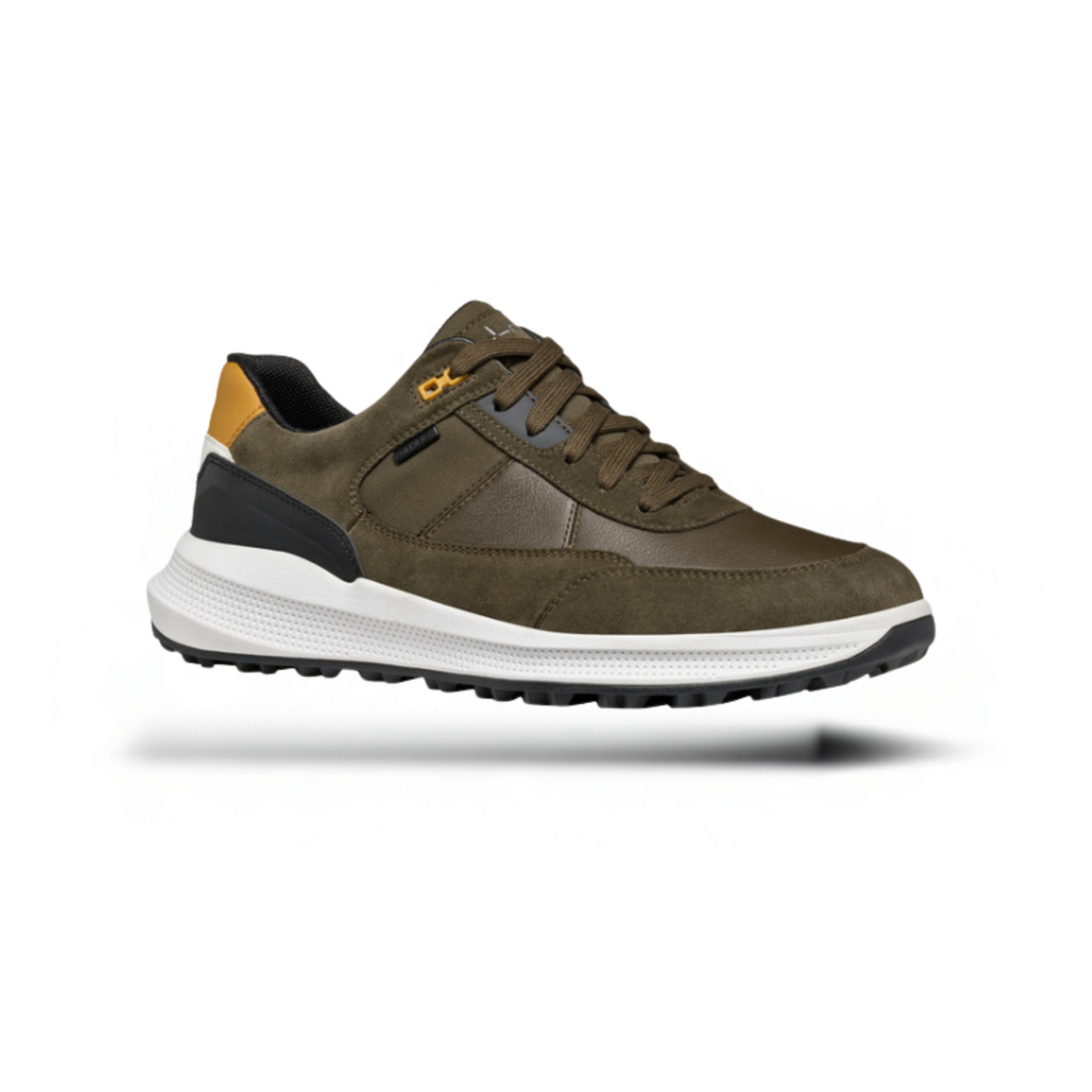 Geox PG1X B