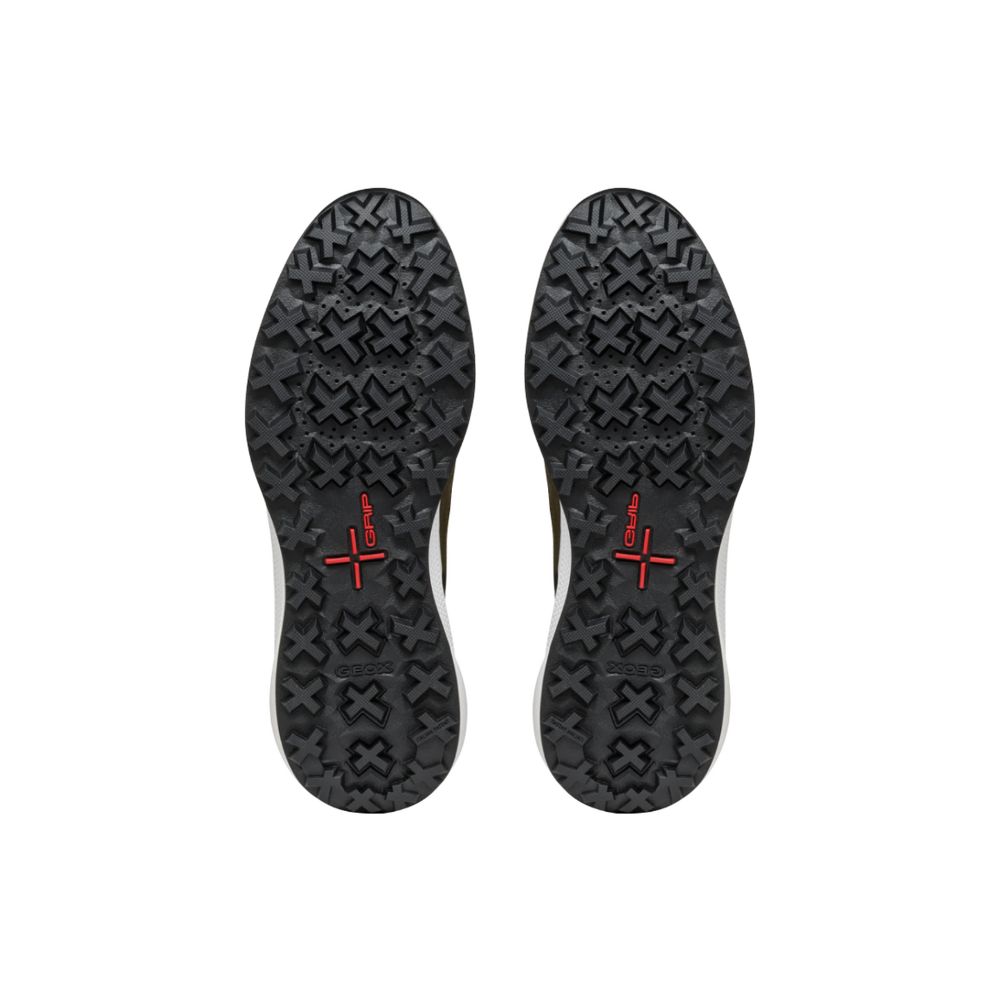 Geox PG1X B