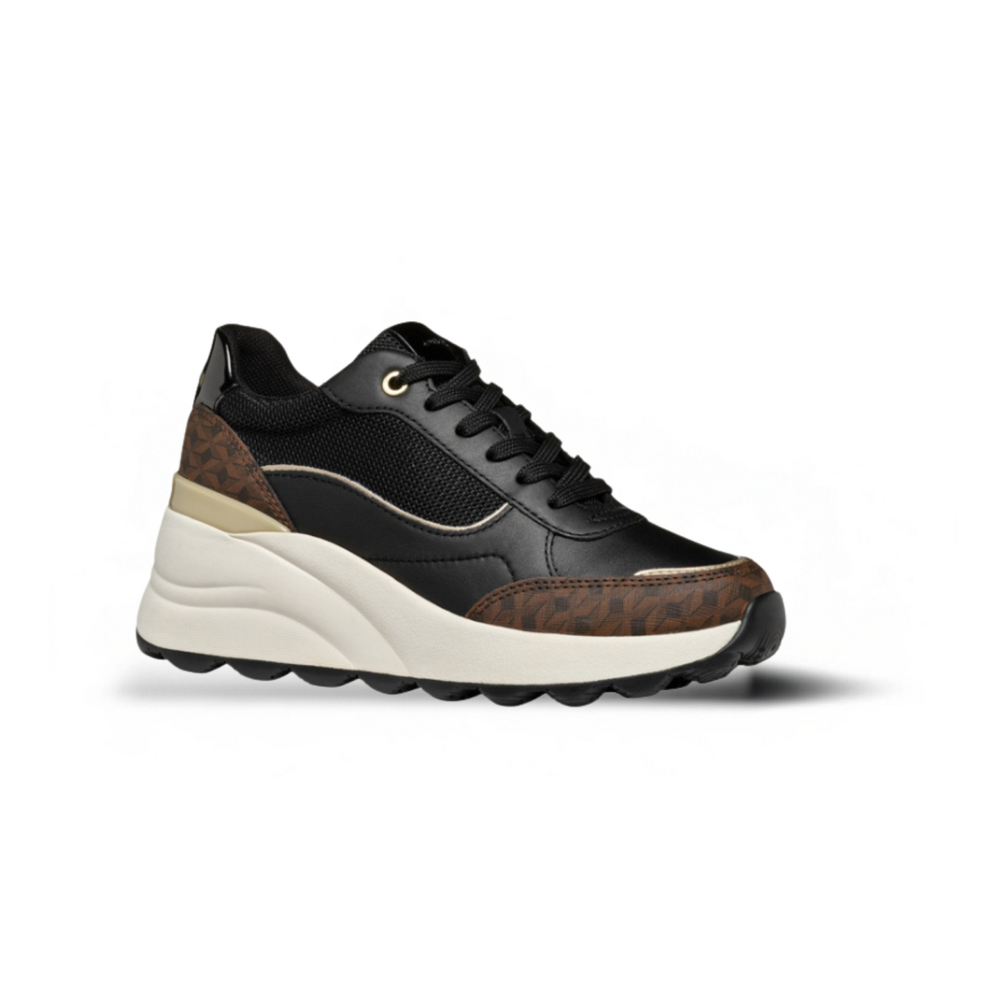 Geox D spherica ec13