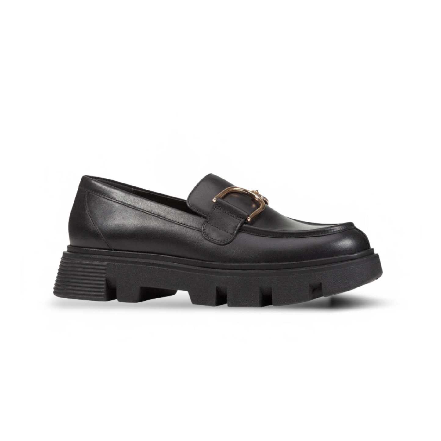 Geox D vilde H.
