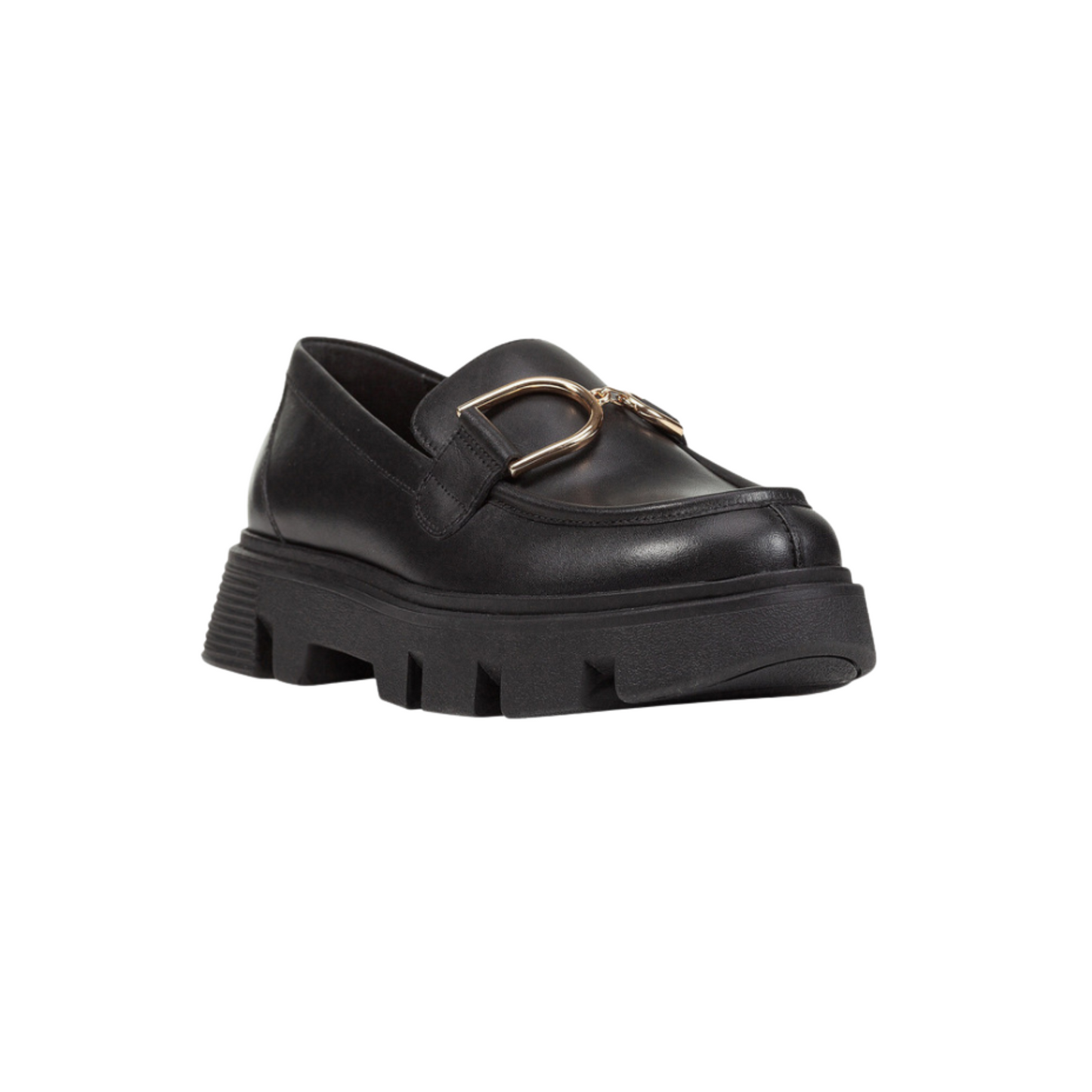 Geox D vilde H.