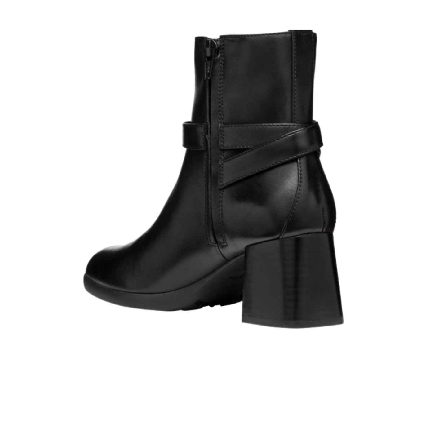Geox D walk pleasure