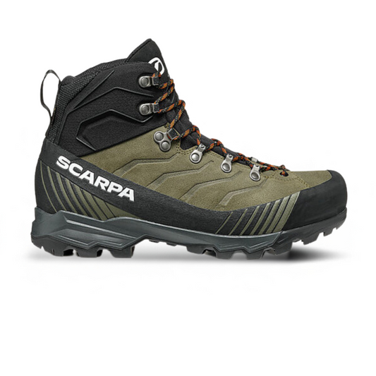 SCARPA Ribelle trk gtx