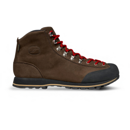 SCARPA Guida city gtx