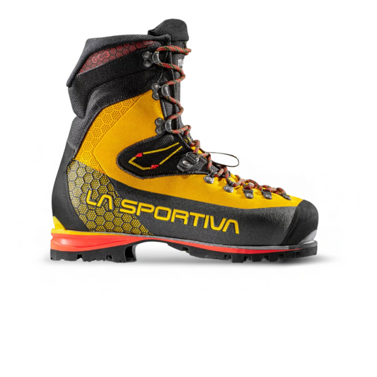 Nepal Cube gtx