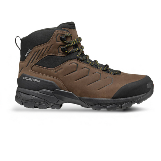 SCARPA Moraine Polar gtx