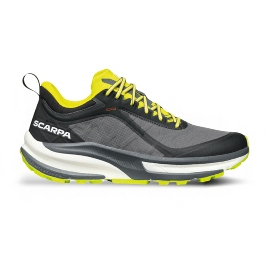 SCARPA Golden gate art gtx
