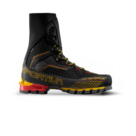 Trango Pro gtx