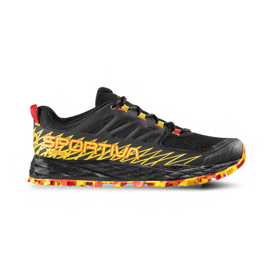 Lycan gtx