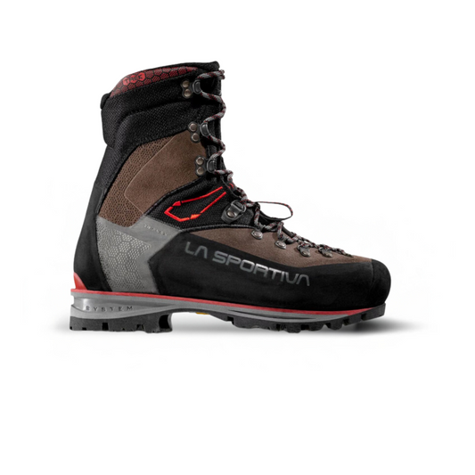 Nepal Trek evo