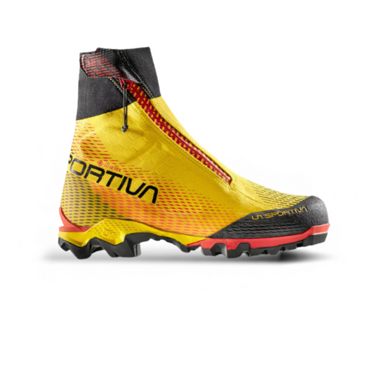 Aequilibrium Speed gtx