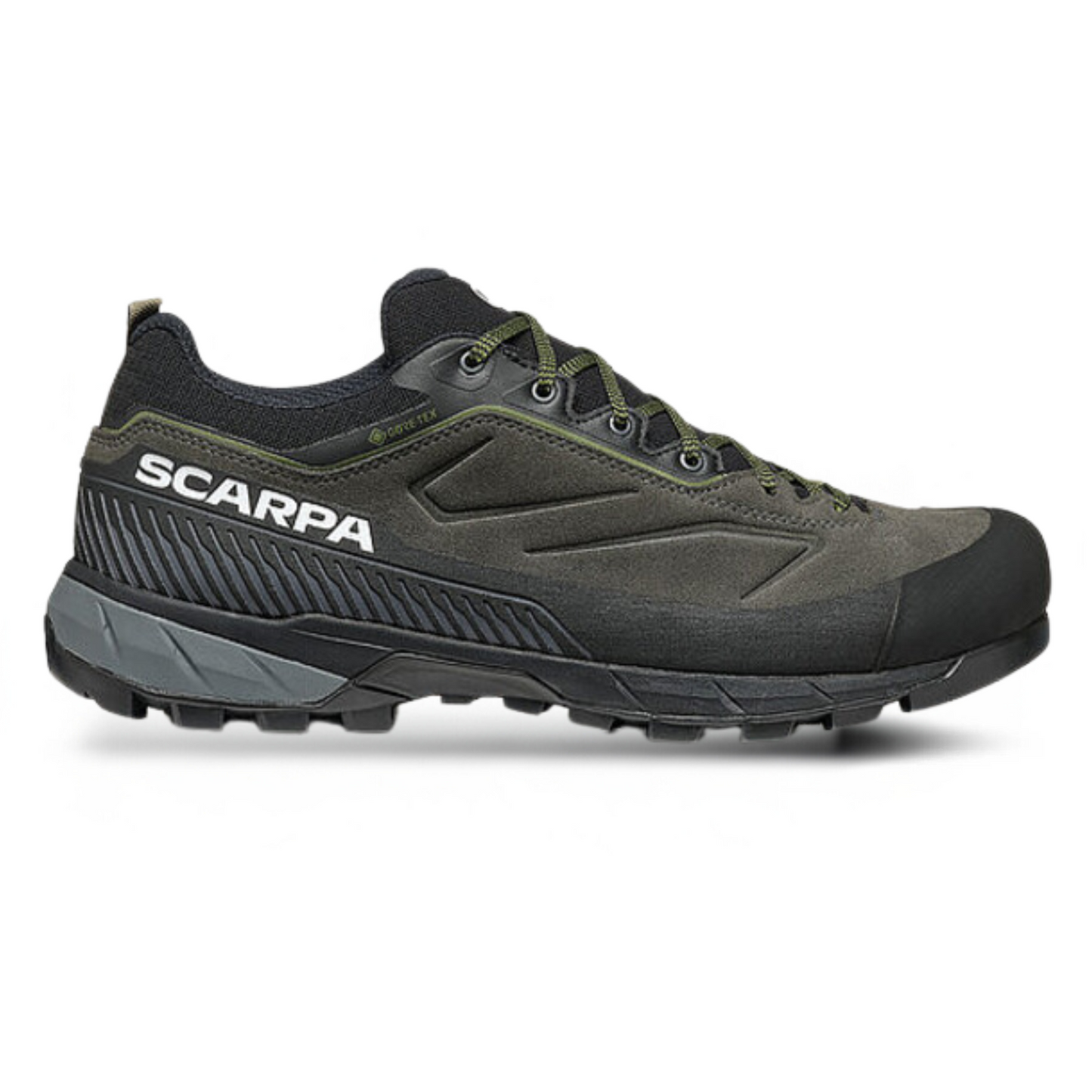 SCARPA Rapid xt gtx
