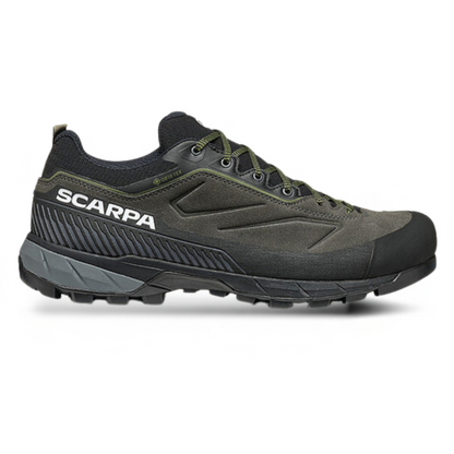 SCARPA Rapid xt gtx
