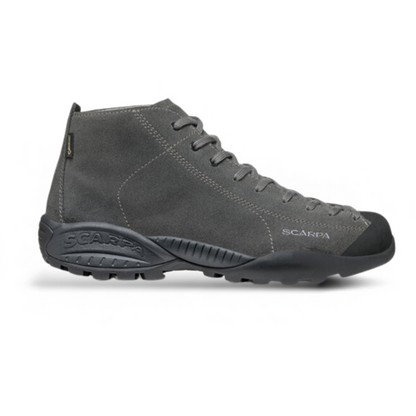 SCARPA Mojito mid gtx