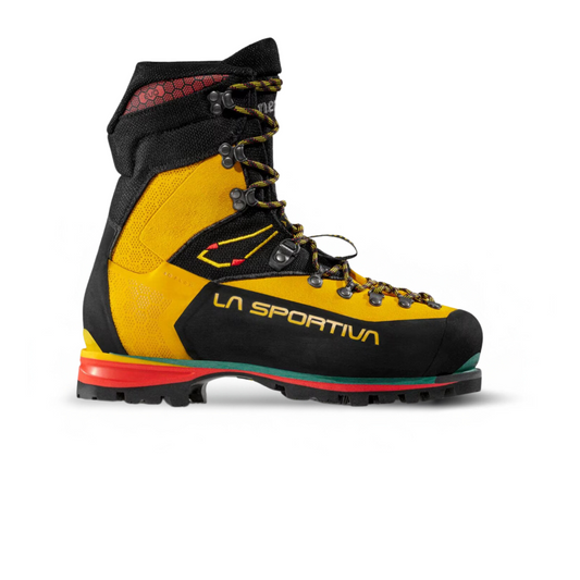Nepal Evo gtx