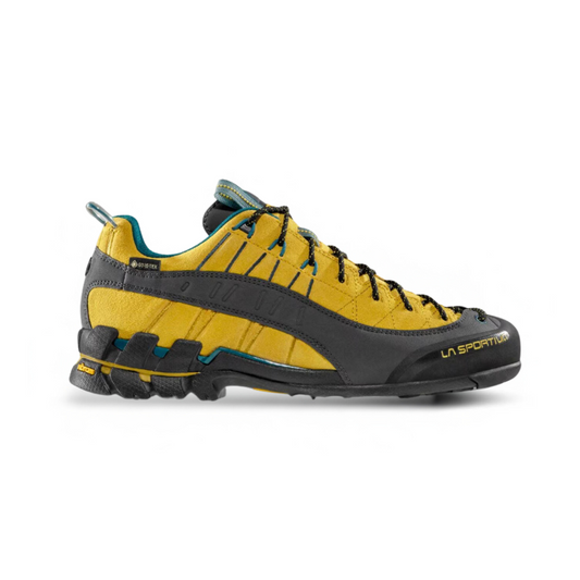 Hyper gtx