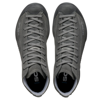 SCARPA Mojito mid gtx