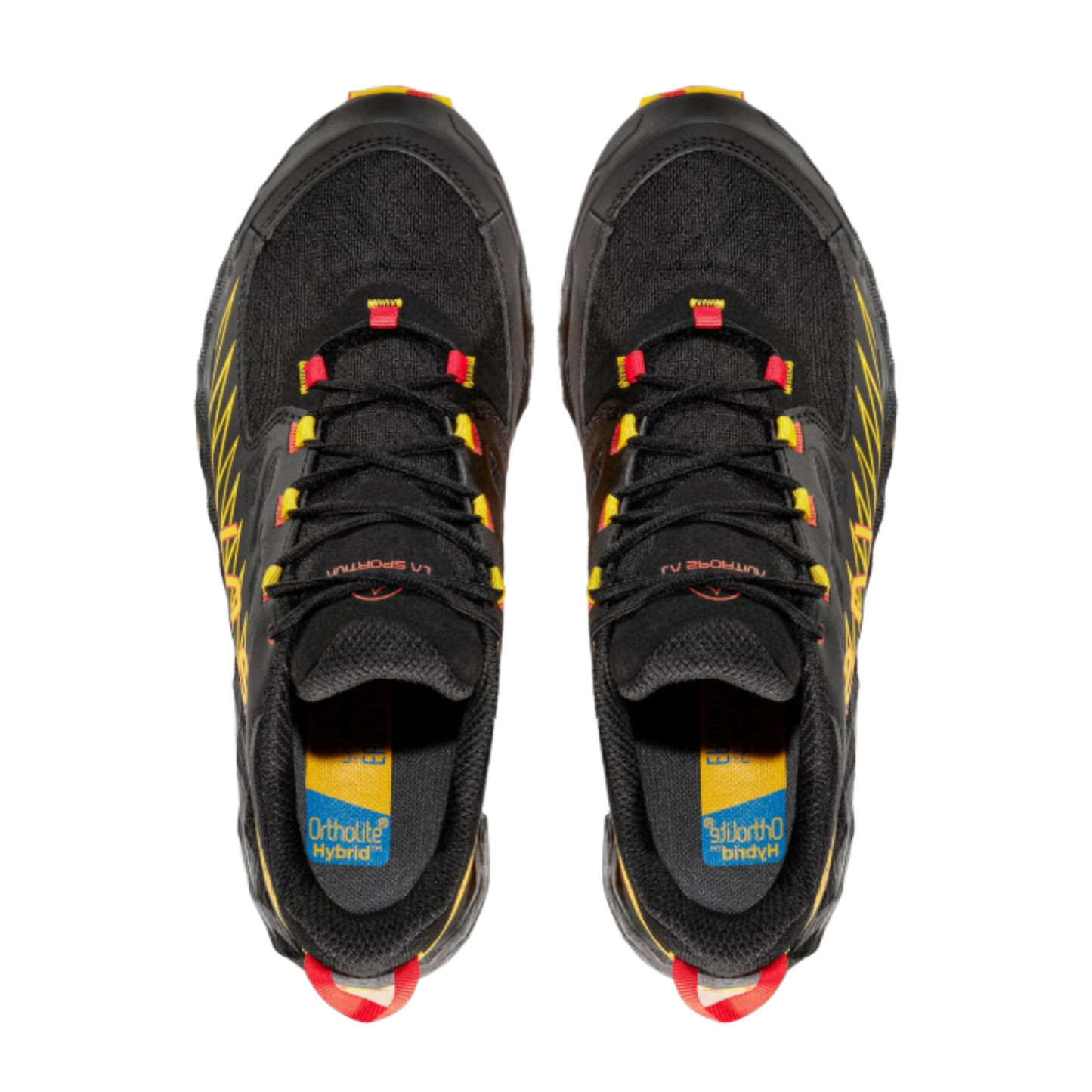 Lycan gtx